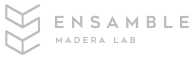 Ensamble Lab