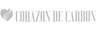 Restaurante Corazón de Carbón