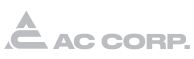 AC corp.