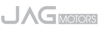 JAG Motors