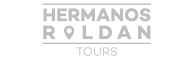 Hermanos Roldán Tours