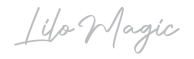 Lilo Magic